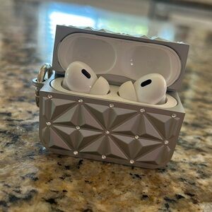 AirPods Case